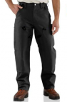 Industrial Work Pant